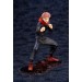 Jujutsu Kaisen: Yuji Itadori (Complete Figure)