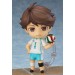 Haikyuu!! Toru Oikawa (Nendoroid)