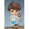 Haikyuu!! Toru Oikawa (Nendoroid)