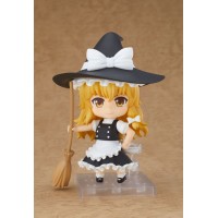 Touhou Project: Marisa Kirisame 2.0 (Nendoroid)