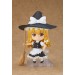 Touhou Project: Marisa Kirisame 2.0 (Nendoroid)