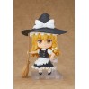 Touhou Project: Marisa Kirisame 2.0 (Nendoroid)