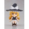 Touhou Project: Marisa Kirisame (Nendoroid Swacchao)