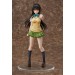 To Love-Ru Darkness: Yui Kotegawa (Complete Figure)