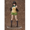 To Love-Ru Darkness: Yui Kotegawa (Complete Figure)