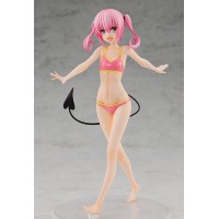 To Love-Ru Darkness: Nana Astar Deviluke (Complete Figure)