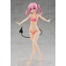 To Love-Ru Darkness: Nana Astar Deviluke (Complete Figure)