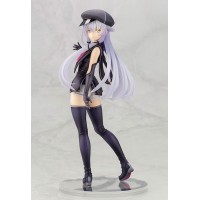 The Legend of Heroes: Altina Orion (Complete Figure)