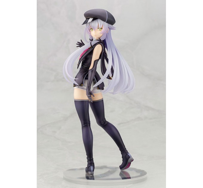 The Legend of Heroes: Altina Orion (Complete Figure)