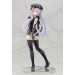 The Legend of Heroes: Altina Orion (Complete Figure)