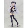 The Legend of Heroes: Altina Orion (Complete Figure)