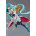 Hatsune Miku GT Project: Racing Miku 2018 Ver. (Complete Figure)