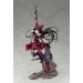 GATE: Jieitai Kanochi nite, Kaku Tatakaeri: Rory Mercury (Complete Figure)