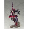 GATE: Jieitai Kanochi nite, Kaku Tatakaeri: Rory Mercury (Complete Figure)