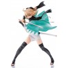 Fate/Grand Order: Saber/Souji Okita (Complete Figure)