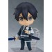 Sword Art Online Alicization: Kirito Elite Swordsman Ver. (Nendoroid)