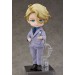 The Case Files of Jeweler Richard: Richard Ranasinghe de Vulpian (Nendoroid Doll)