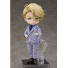 The Case Files of Jeweler Richard: Richard Ranasinghe de Vulpian (Nendoroid Doll)