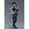 Sword Art Online Alicization: Kirito Alicization Ver. (Figma)