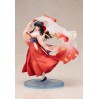Sakura Wars: Sakura Shinguji (Complete Figure)