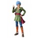 Dragon Quest XI: Erik (Action Figure)