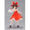 Touhou Project: Reimu Hakurei (Figma)