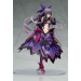 Date A Live Tohka: Yatogami Inverted Ver. (Complete Figure)