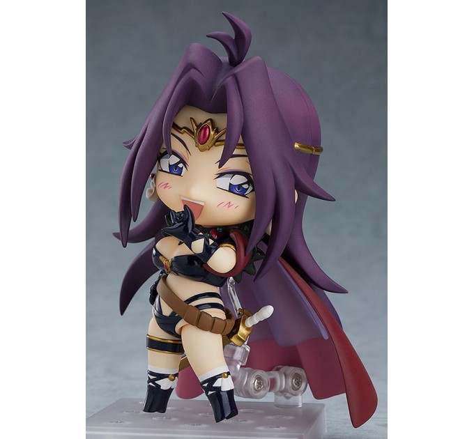 Slayers: Naga The Serpent (Nendoroid)