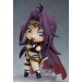 Slayers: Naga The Serpent (Nendoroid)