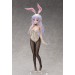Angel Beats! Kanade Tachibana Bunny Ver. (Complete Figure)