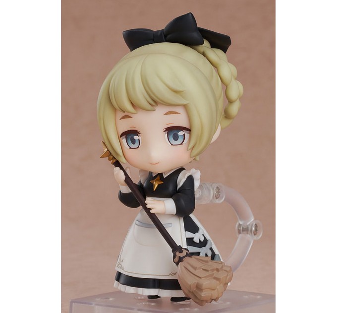 AFK Arena: Rosaline (Nendoroid)