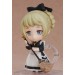 AFK Arena: Rosaline (Nendoroid)