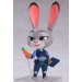 Zootopia: Judy Hopps (Nendoroid)