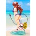 Machikado Mazoku Shadow Mistress: Yuuko Swimsuit Ver. (Complete Figure)