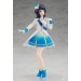 Love Live! Nijigasaki High School Idol Club: Karin Asaka (Complete Figure)