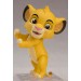 Lion King: Simba (Nendoroid)