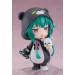 Kuma Kuma Kuma Bear Yuna (Nendoroid)