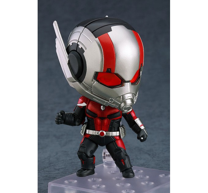 Avengers Endgame: Ant-Man Endgame Ver. (Nendoroid)