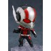 Avengers Endgame: Ant-Man Endgame Ver. (Nendoroid)