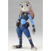 Zootopia: Judy Hopps (Action Figure)