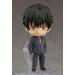 Blood Blockade Battlefront & BEYOND: Steven A. Starphase (Nendoroid)