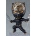 Black Panther: Erik Killmonger (Nendoroid)