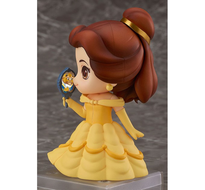 Beauty and the Beast Belle (Nendoroid)