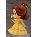 Beauty and the Beast Belle (Nendoroid)