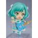 BanG Dream! Girls Band Party! Hina Hikawa Stage Outfit Ver. (Nendoroid)