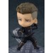 Avengers Endgame: Hawkeye (Nendoroid)