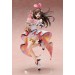 Kizuna AI A.I. Party! Birthday with U (Complete Figure)