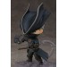 BloodBorne: Hunter (Nendoroid)