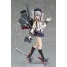 Kantai Collection Kan Colle: Kashima (Figma)