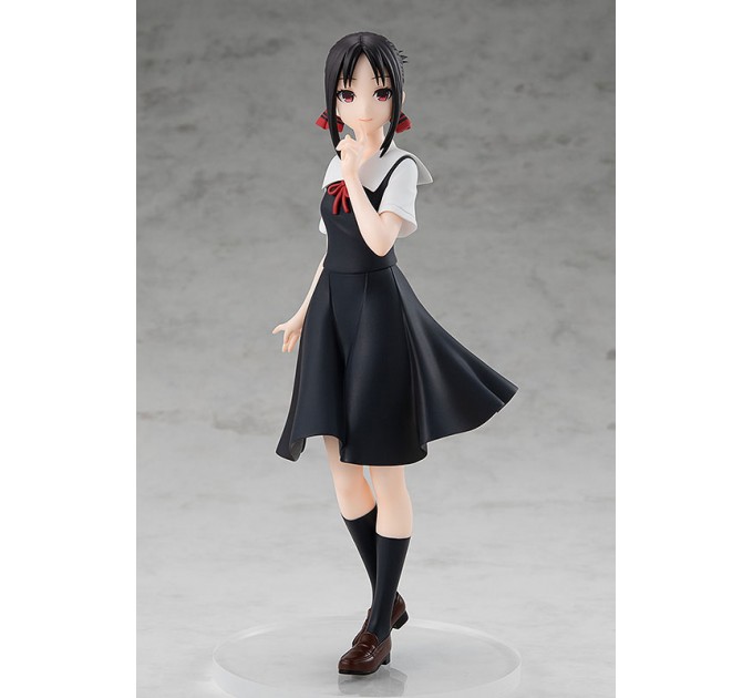 Kaguya-sama Love Is War: Kaguya Shinomiya (Complete Figure)